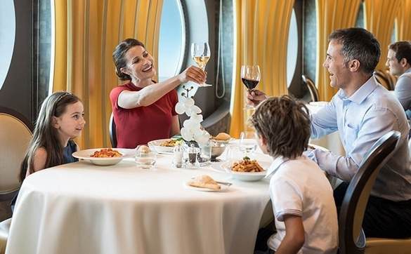 MSC Grandiosa - Family Dining.jpg